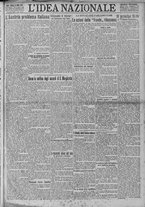 giornale/TO00185815/1922/n.164, 4 ed/001